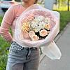 Купить цветы в магазине в городе Видное